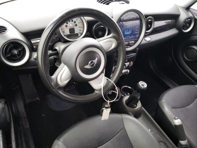 Photo 7 VIN: WMWMF33528TU63824 - MINI COOPER 