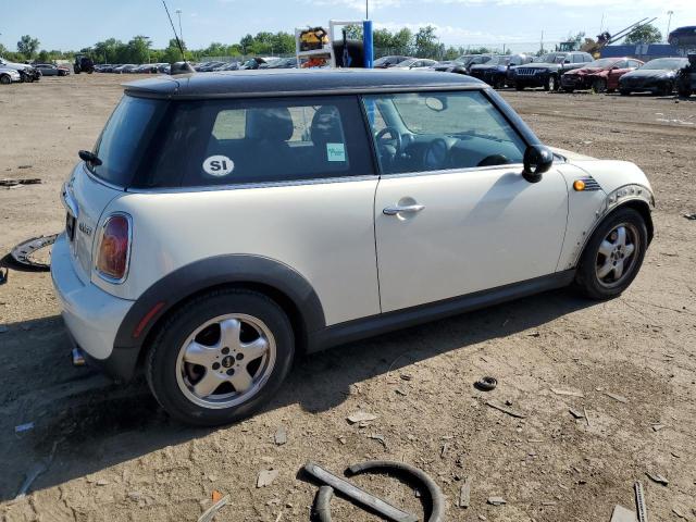 Photo 2 VIN: WMWMF33529TW78606 - MINI COOPER 