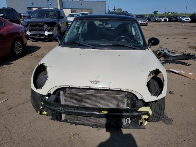 Photo 4 VIN: WMWMF33529TW78606 - MINI COOPER 