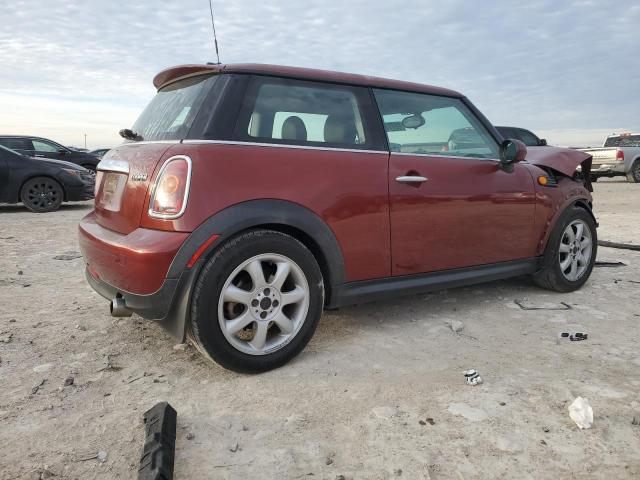 Photo 2 VIN: WMWMF33538TU65999 - MINI COOPER 