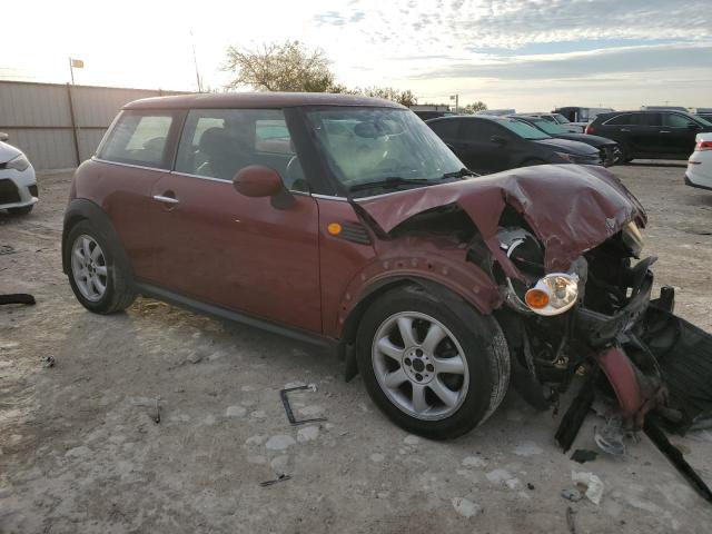 Photo 3 VIN: WMWMF33538TU65999 - MINI COOPER 