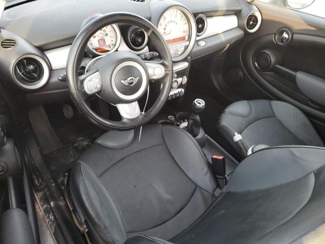 Photo 7 VIN: WMWMF33538TU65999 - MINI COOPER 