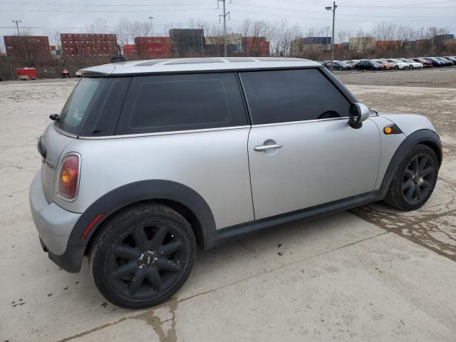 Photo 2 VIN: WMWMF33538TU66862 - MINI COOPER 