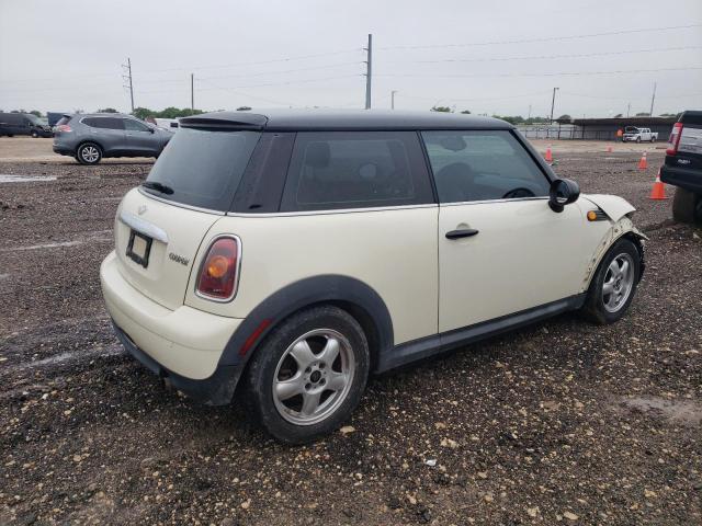 Photo 2 VIN: WMWMF33539TU70685 - MINI COOPER 