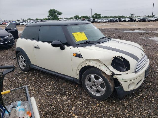 Photo 3 VIN: WMWMF33539TU70685 - MINI COOPER 