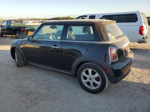 Photo 1 VIN: WMWMF33539TU73764 - MINI COOPER 