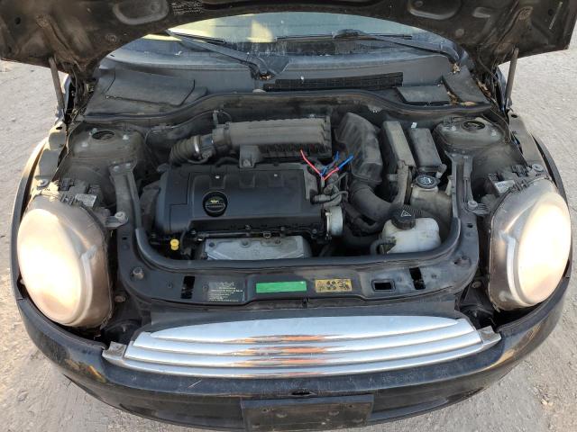 Photo 10 VIN: WMWMF33539TU73764 - MINI COOPER 