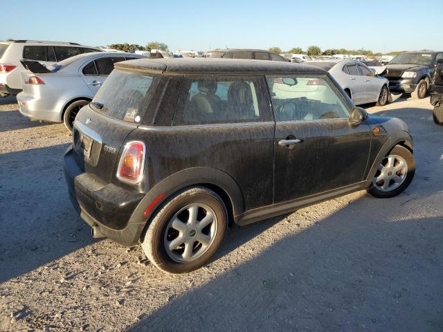 Photo 2 VIN: WMWMF33539TU73764 - MINI COOPER 