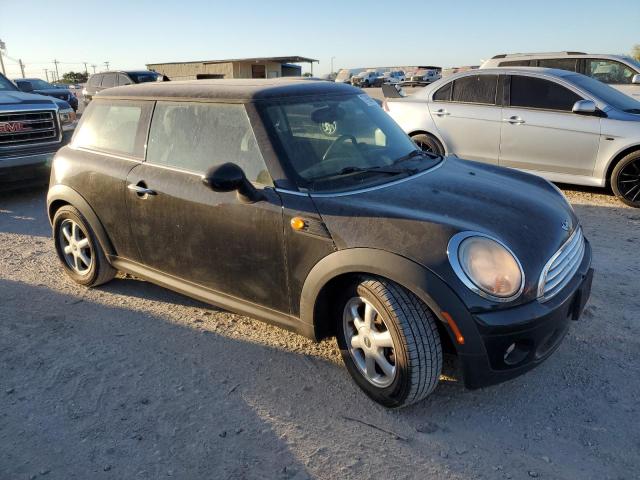 Photo 3 VIN: WMWMF33539TU73764 - MINI COOPER 