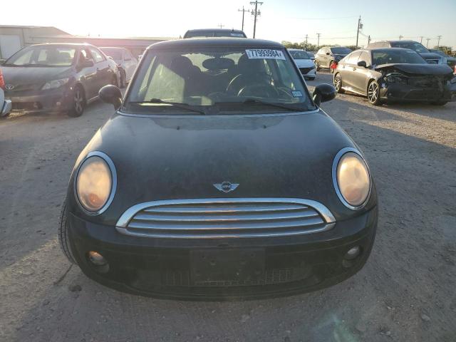 Photo 4 VIN: WMWMF33539TU73764 - MINI COOPER 