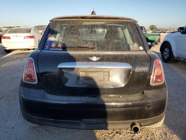 Photo 5 VIN: WMWMF33539TU73764 - MINI COOPER 