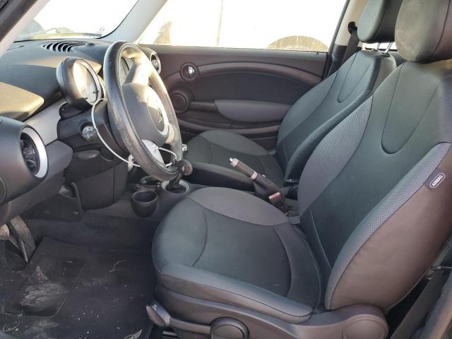 Photo 6 VIN: WMWMF33539TU73764 - MINI COOPER 