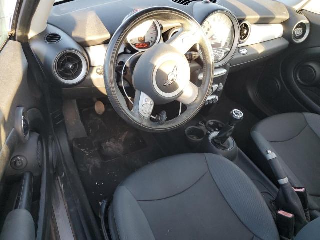 Photo 7 VIN: WMWMF33539TU73764 - MINI COOPER 