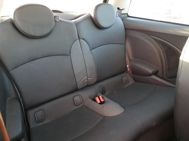 Photo 9 VIN: WMWMF33539TU73764 - MINI COOPER 
