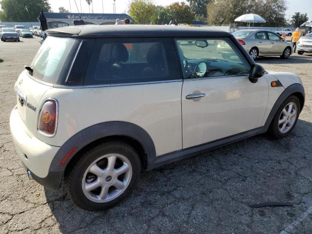 Photo 2 VIN: WMWMF33539TW71681 - MINI COOPER 