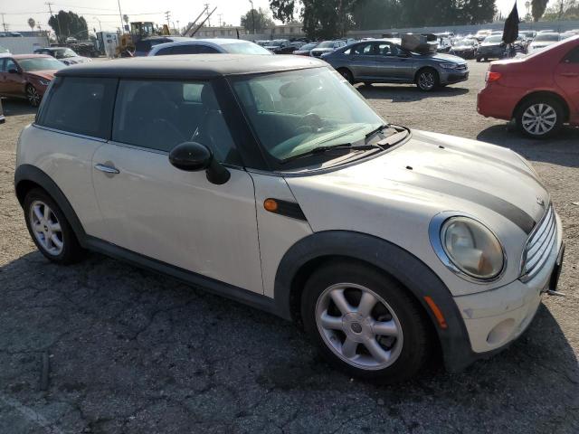 Photo 3 VIN: WMWMF33539TW71681 - MINI COOPER 