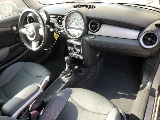 Photo 7 VIN: WMWMF33539TW71681 - MINI COOPER 