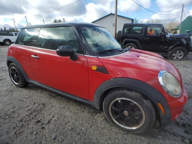 Photo 3 VIN: WMWMF33539TW72734 - MINI COOPER 