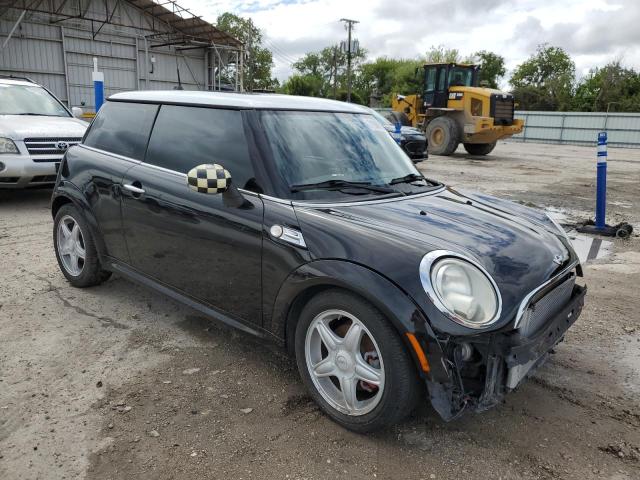 Photo 3 VIN: WMWMF33539TW73415 - MINI COOPER 