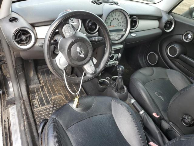 Photo 7 VIN: WMWMF33539TW73415 - MINI COOPER 