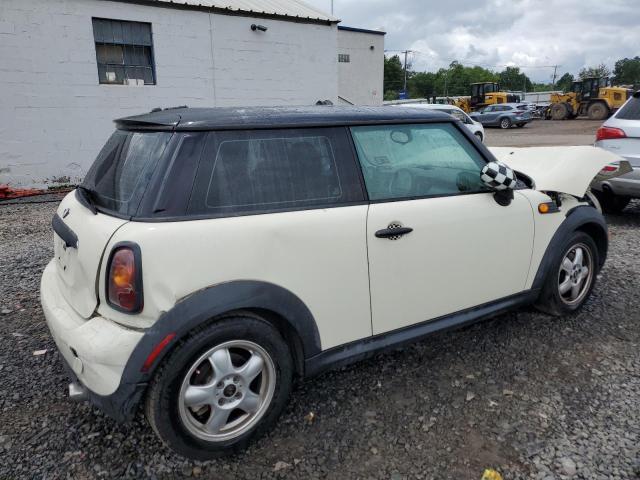 Photo 2 VIN: WMWMF33547TT50925 - MINI COOPER 