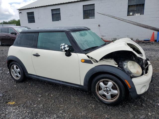 Photo 3 VIN: WMWMF33547TT50925 - MINI COOPER 