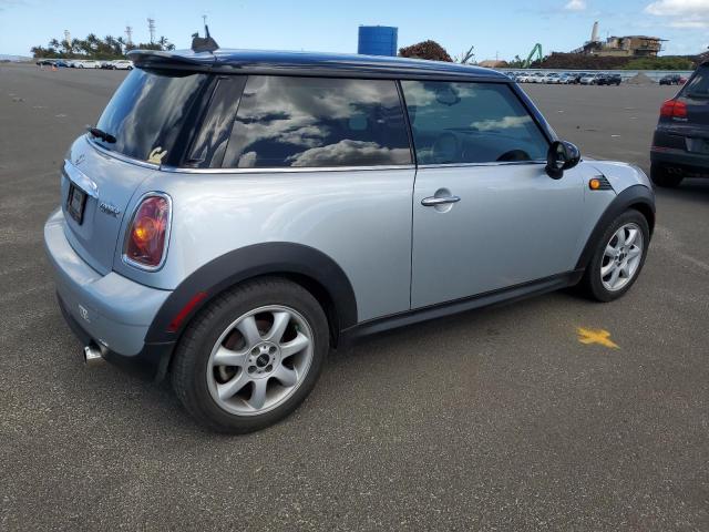 Photo 2 VIN: WMWMF33547TT54165 - MINI COOPER 