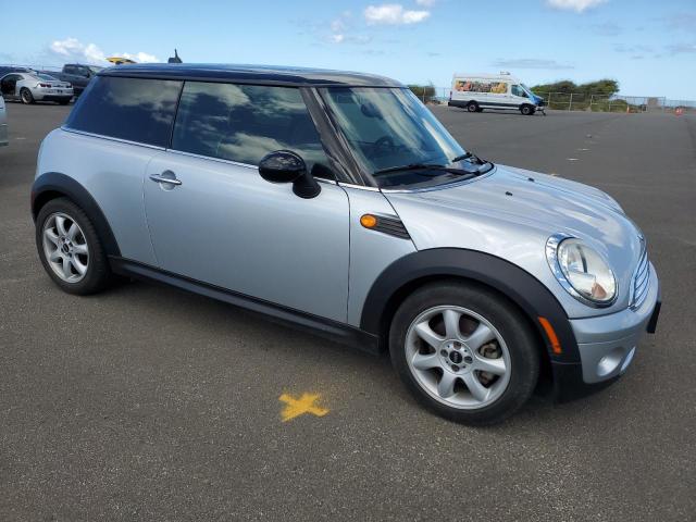 Photo 3 VIN: WMWMF33547TT54165 - MINI COOPER 