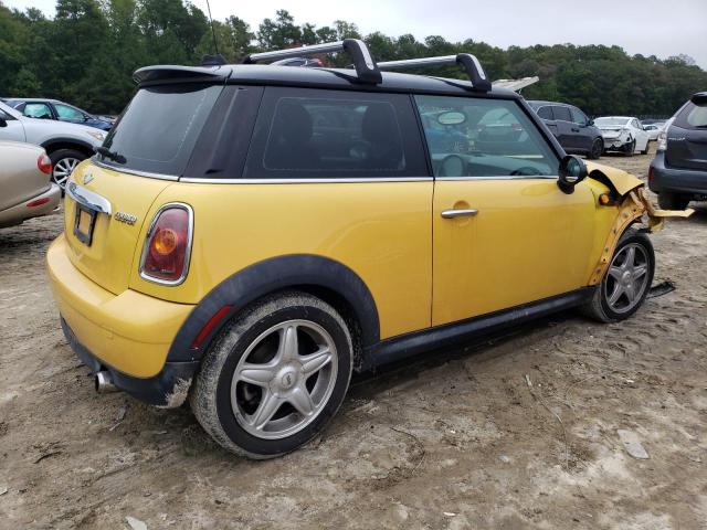 Photo 2 VIN: WMWMF33547TT54330 - MINI COOPER 