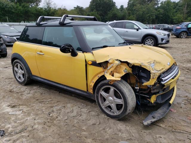 Photo 3 VIN: WMWMF33547TT54330 - MINI COOPER 