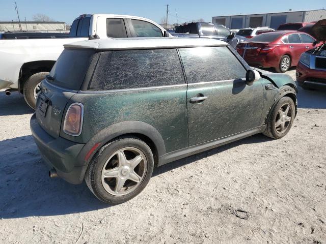 Photo 2 VIN: WMWMF33547TT54666 - MINI COOPER 