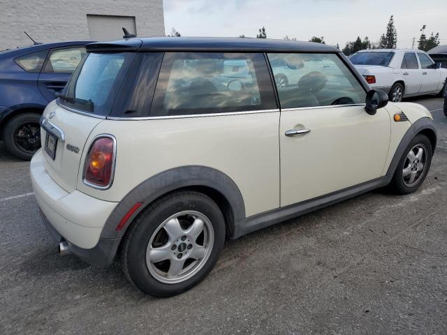 Photo 2 VIN: WMWMF33547TT55493 - MINI COOPER 