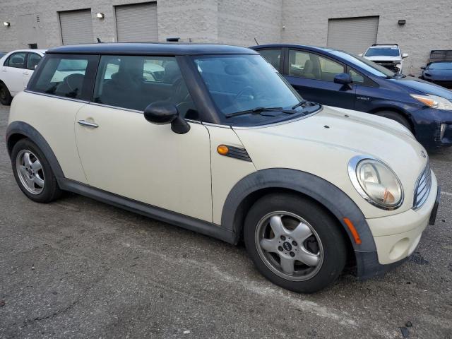 Photo 3 VIN: WMWMF33547TT55493 - MINI COOPER 