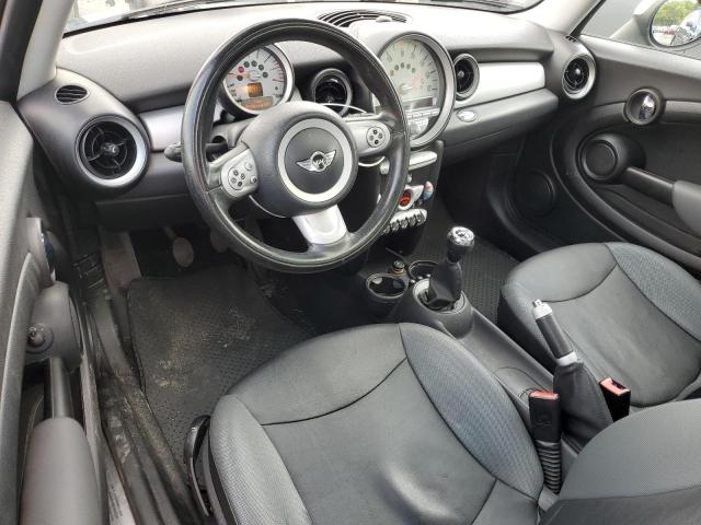 Photo 7 VIN: WMWMF33547TU60860 - MINI COOPER 