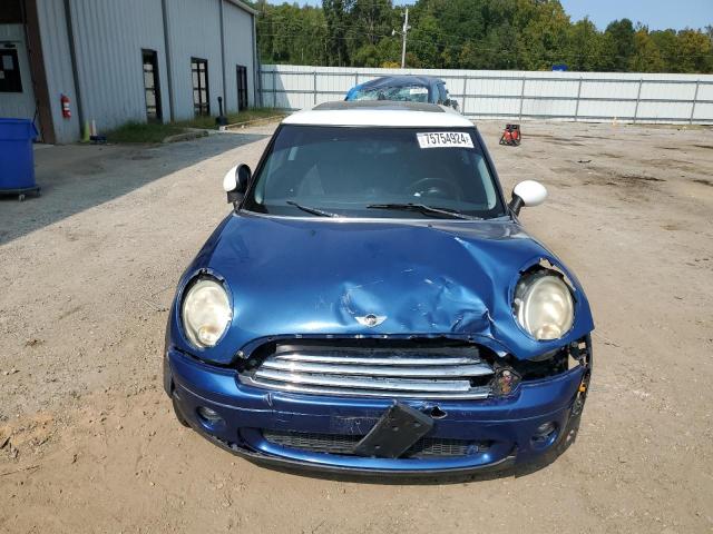 Photo 4 VIN: WMWMF33548TT61148 - MINI COOPER 