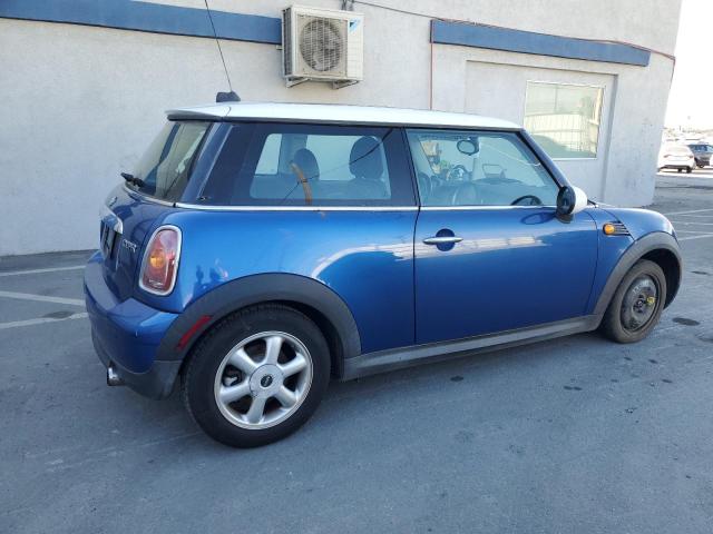 Photo 2 VIN: WMWMF33548TT61750 - MINI COOPER 