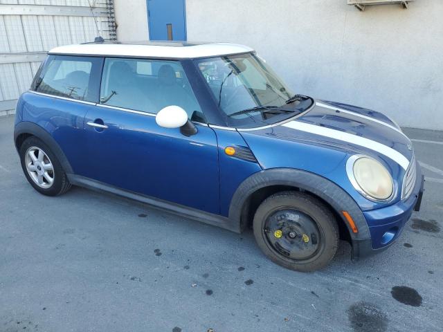 Photo 3 VIN: WMWMF33548TT61750 - MINI COOPER 