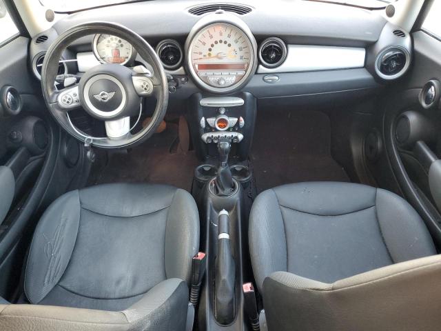 Photo 7 VIN: WMWMF33548TT61750 - MINI COOPER 