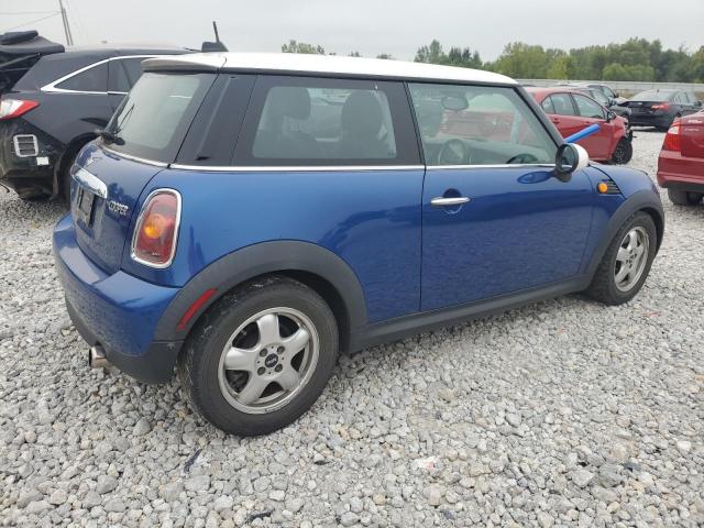 Photo 2 VIN: WMWMF33548TT67564 - MINI COOPER 