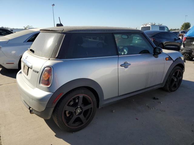 Photo 2 VIN: WMWMF33548TU63923 - MINI COOPER 