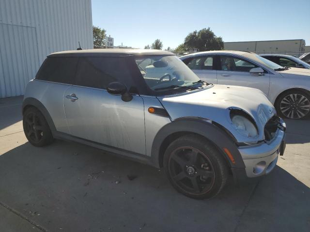 Photo 3 VIN: WMWMF33548TU63923 - MINI COOPER 