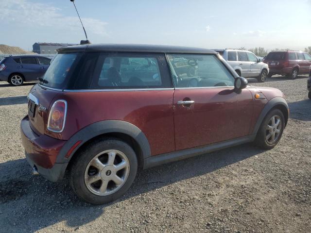 Photo 2 VIN: WMWMF33549TU75135 - MINI COOPER 