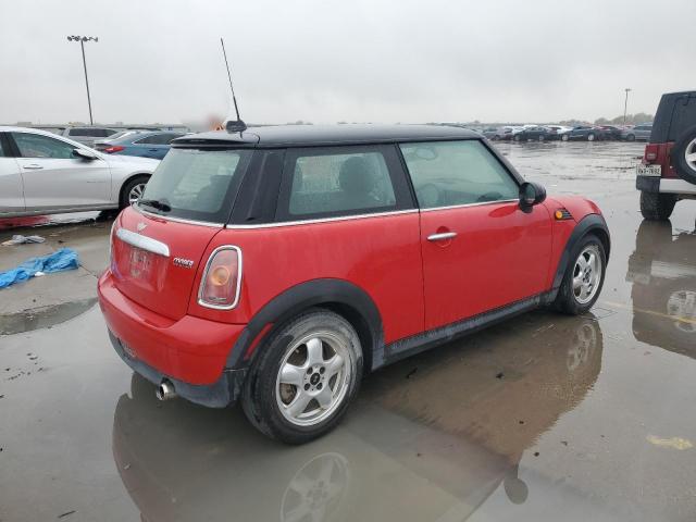 Photo 2 VIN: WMWMF33558TT62857 - MINI COOPER 