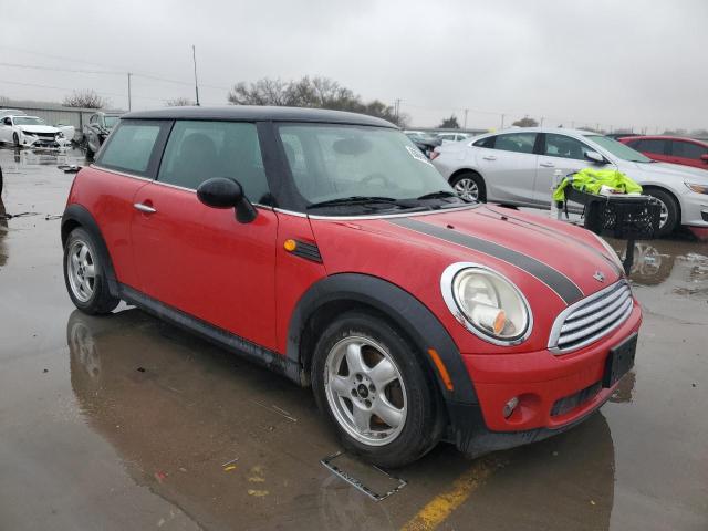 Photo 3 VIN: WMWMF33558TT62857 - MINI COOPER 