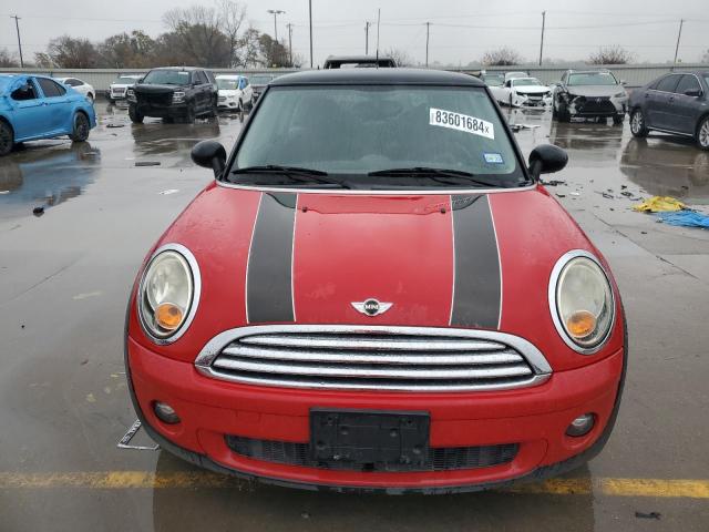 Photo 4 VIN: WMWMF33558TT62857 - MINI COOPER 