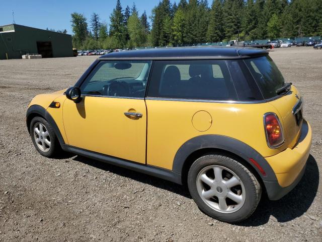 Photo 1 VIN: WMWMF33558TT65032 - MINI COOPER 