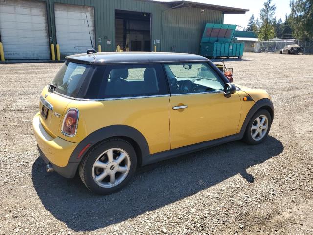 Photo 2 VIN: WMWMF33558TT65032 - MINI COOPER 