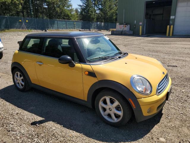 Photo 3 VIN: WMWMF33558TT65032 - MINI COOPER 