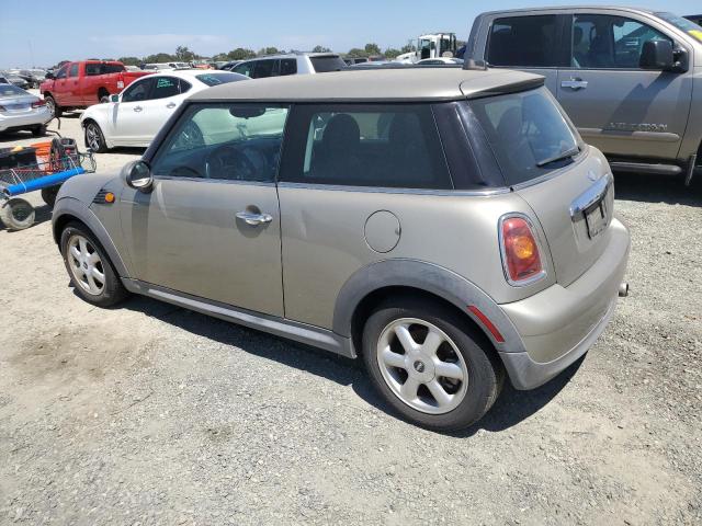 Photo 1 VIN: WMWMF33558TU67141 - MINI COOPER 