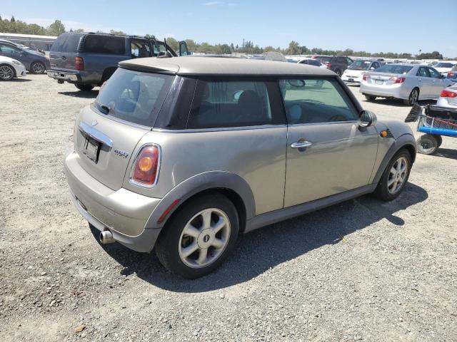 Photo 2 VIN: WMWMF33558TU67141 - MINI COOPER 